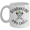 quarantine-and-chill