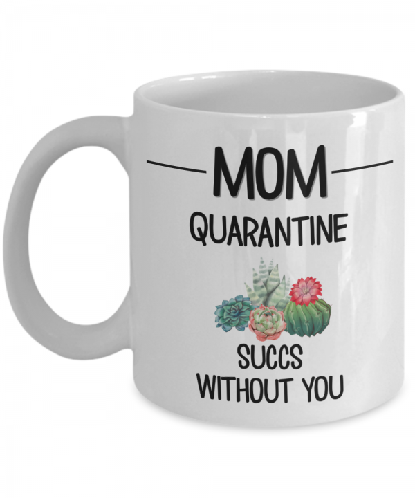 mom-quarantine-mug