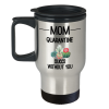 mom-quarantine-travel-mug