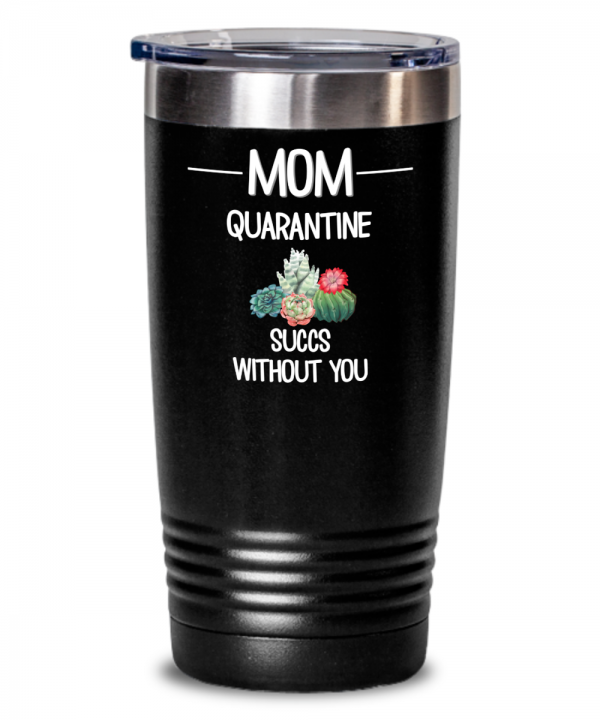 mom-quarantine-tumbler