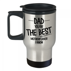 funny-dad-mug