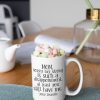 15-oz-coffee-mug-mockup-filled-with-marshmallows-33194 (1)