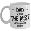 funny-dad-mug