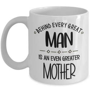 behind-every-great-man-mug