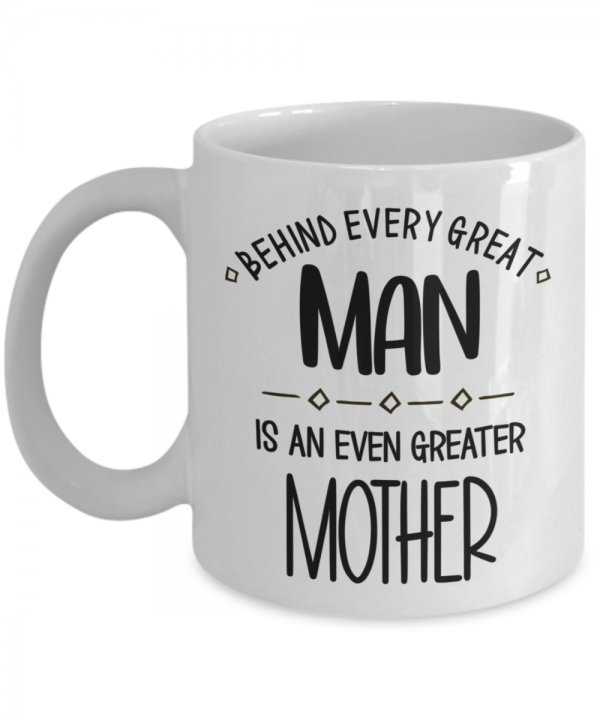 behind-every-great-man-mug