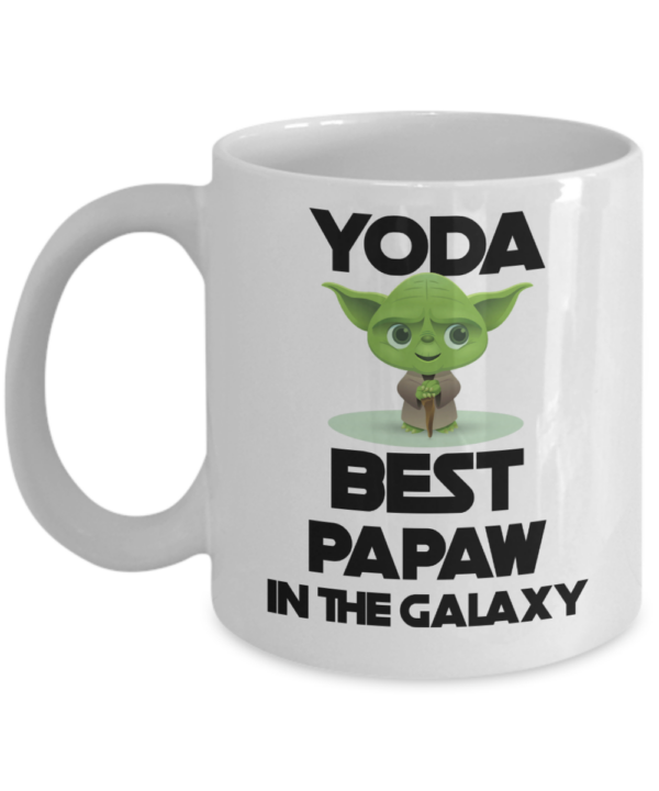 best-papaw-mug