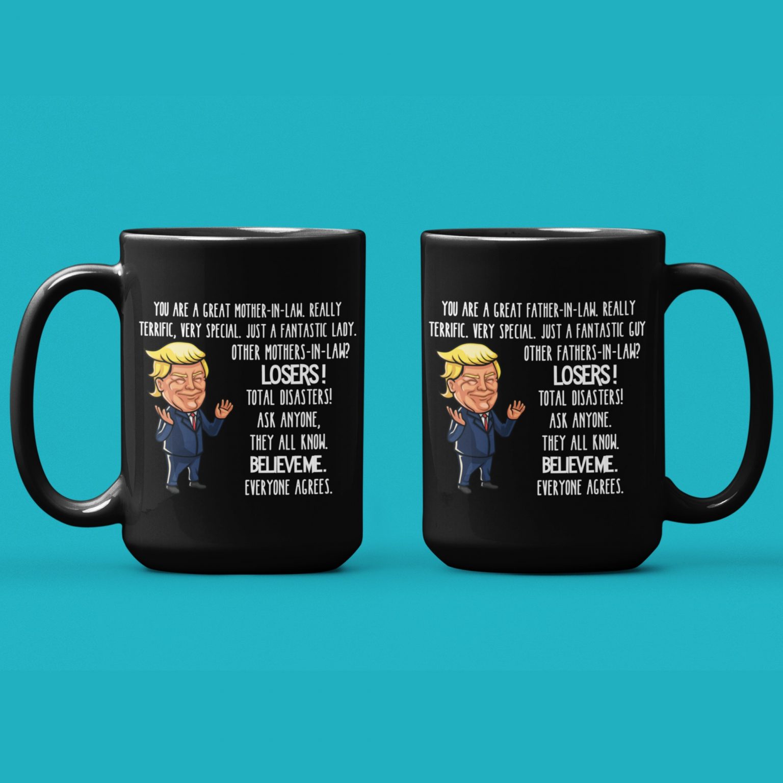 funny-trump-mug-set-you-are-a-great-father-in-law-and-mother-in-law