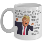 trump-great-great-dad-mug