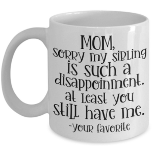 Funny-Mothers-Day-mug