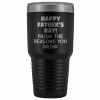 happy-fathers-day-engraved-tumbler
