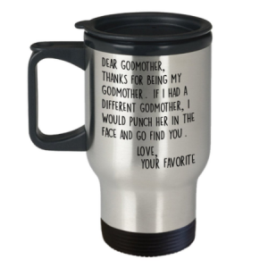 PUNCH-IN-THE-FACE-TRAVEL-MUG