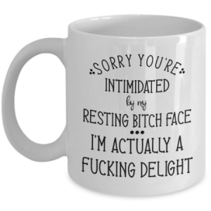 resting-bitch-face-mug-1