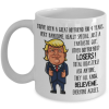trump-4th-anniversary-mug