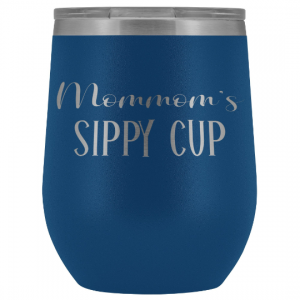 mommom's-sippy-cup-engraved-wine-tumbler