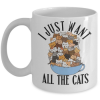 cat-lover-mug