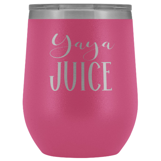 yaya-juice-engraved-wine-tumbler