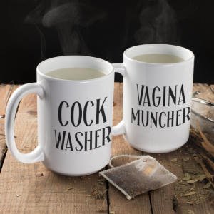 cock-washer-vagina-muncher-mug