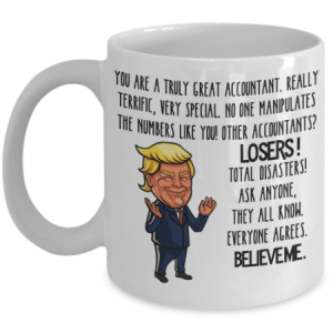 trump-accountant-mug-1