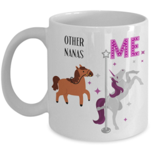 other-nanas-vs-me-mug