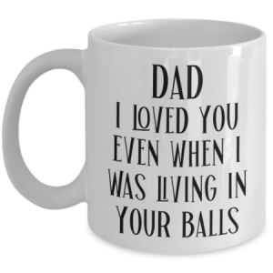 dad-i-loved-you-mug
