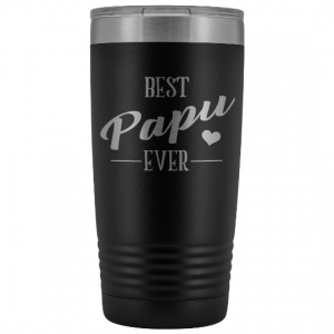 best-papu-ever-engraved-tumbler