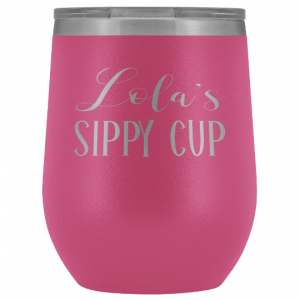 lola's-sippy-cup-engraved-wine-tumbler