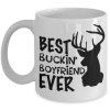 Best Buckin-Boyfriend-Ever-Mug