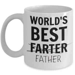 world's-best-farter-mug