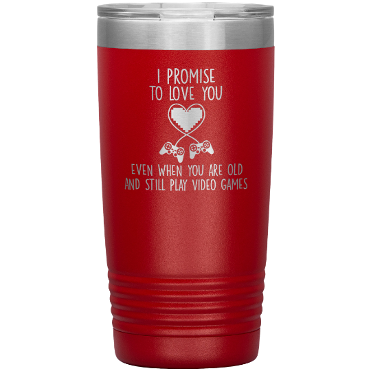 i-promise-to-love-you-tumbler