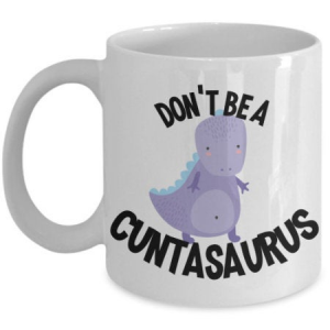 cuntasaurus-mug-1