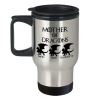 mother-of-dragons-travel-mug