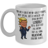 pop-pop-trump-mug