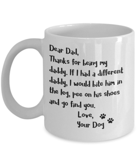 dear-dad-thanks-for-being-my-daddy-mug