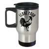 i-love-your-cock-travel-mug