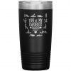 youre-my-favorite-cardio-workout-tumbler