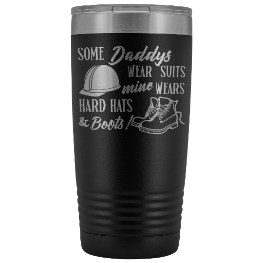 some-daddys-wear-suits-tumbler