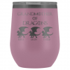 grandmother-of-dragons-engraved-wine-tumbler