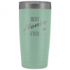 best-nonie-ever-engraved-tumbler