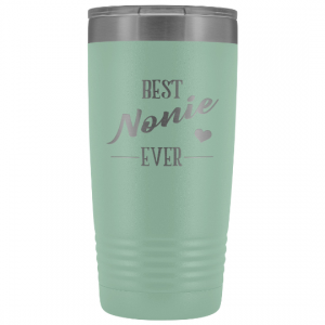 best-nonie-ever-engraved-tumbler