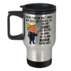 pop-trump-travel-mug