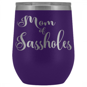 mom-of-sassholes-wine-tumbler