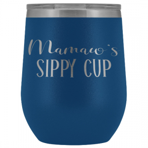 mamaw's-sippy-cup-engraved-wine-tumbler