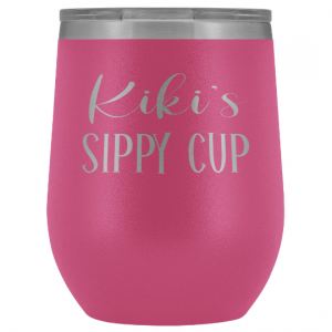 kiki's-sippy-cup-engraved-wine-tumbler