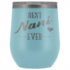 best-nani-ever-engraved-wine-tumbler