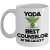 yoda-best-counselor-mug