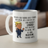 trump-brother-mug