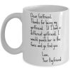 dear-girlfriend-mug-1