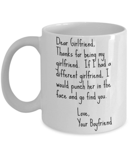 dear-girlfriend-mug-1