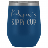 papa's-sippy-cup-engraved-wine-tumbler