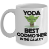 yoda-best-godmother-mug